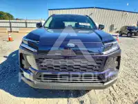 2026 Toyota RAV4 фото