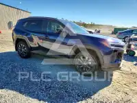 2026 Toyota RAV4 фото