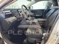 2026 Toyota RAV4 фото