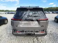 2026 Toyota RAV4 photo