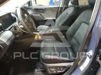2026 Toyota RAV4 photo
