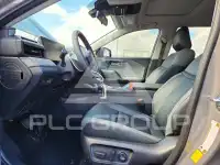 2026 Toyota RAV4 фото