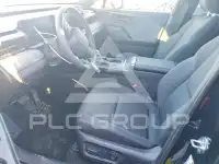 2026 Toyota RAV4 photo