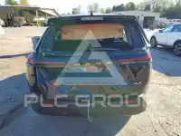 2026 Toyota RAV4 фото