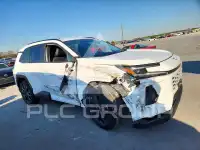 2026 Toyota RAV4 фото