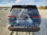 2026 Toyota RAV4 photo