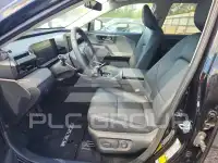 2026 Toyota RAV4 фото