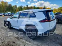 2026 Toyota RAV4 фото