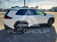 2026 Toyota RAV4 photo