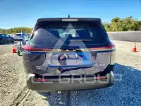 2026 Toyota RAV4 фото