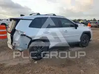 2026 Toyota RAV4 фото
