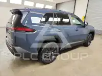 2026 Toyota RAV4 фото