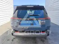 2026 Toyota RAV4 фото