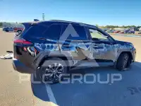 2026 Toyota RAV4 фото