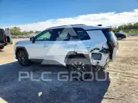 2026 Toyota RAV4 фото
