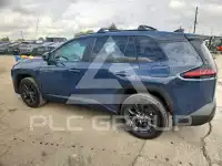 2026 Toyota RAV4 фото