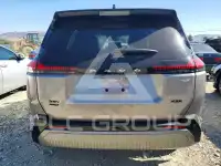 2026 Toyota RAV4 photo