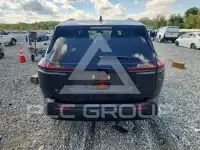 2026 Toyota RAV4 фото