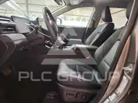 2026 Toyota RAV4 фото