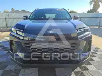 2026 Toyota RAV4 фото