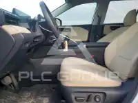 2026 Toyota RAV4 фото