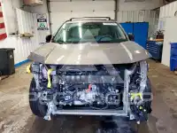 2026 Toyota RAV4 фото