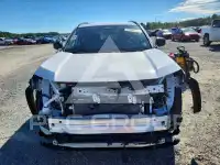 2026 Toyota RAV4 фото