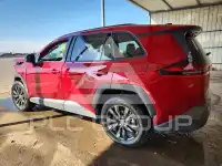 2026 Toyota RAV4 фото