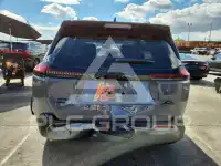 2026 Toyota RAV4 фото