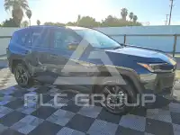 2026 Toyota RAV4 фото