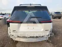2026 Toyota RAV4 фото