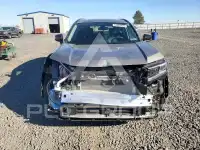 2026 Toyota RAV4 фото
