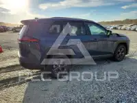 2026 Toyota RAV4 photo