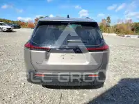 2026 Toyota RAV4 фото