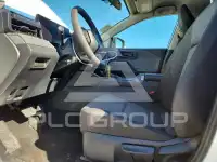 2026 Toyota RAV4 фото