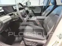 2026 Toyota RAV4 фото
