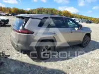 2026 Toyota RAV4 фото