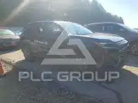 2026 Toyota RAV4 фото