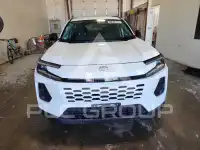 2026 Toyota RAV4 фото