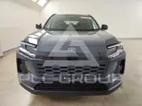 2026 Toyota RAV4 фото