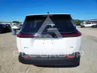 2026 Toyota RAV4 фото