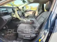 2026 Toyota RAV4 photo