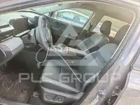 2026 Toyota RAV4 photo