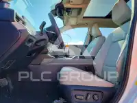 2026 Toyota RAV4 фото