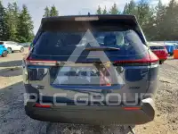 2026 Toyota RAV4 фото