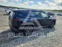 2026 Toyota RAV4 фото