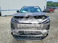 2026 Toyota RAV4 фото