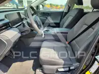 2026 Toyota RAV4 фото