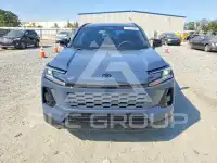 2026 Toyota RAV4 фото