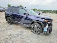 2026 Toyota RAV4 фото